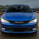 Image for article titled The Best Mid-Size Sedan